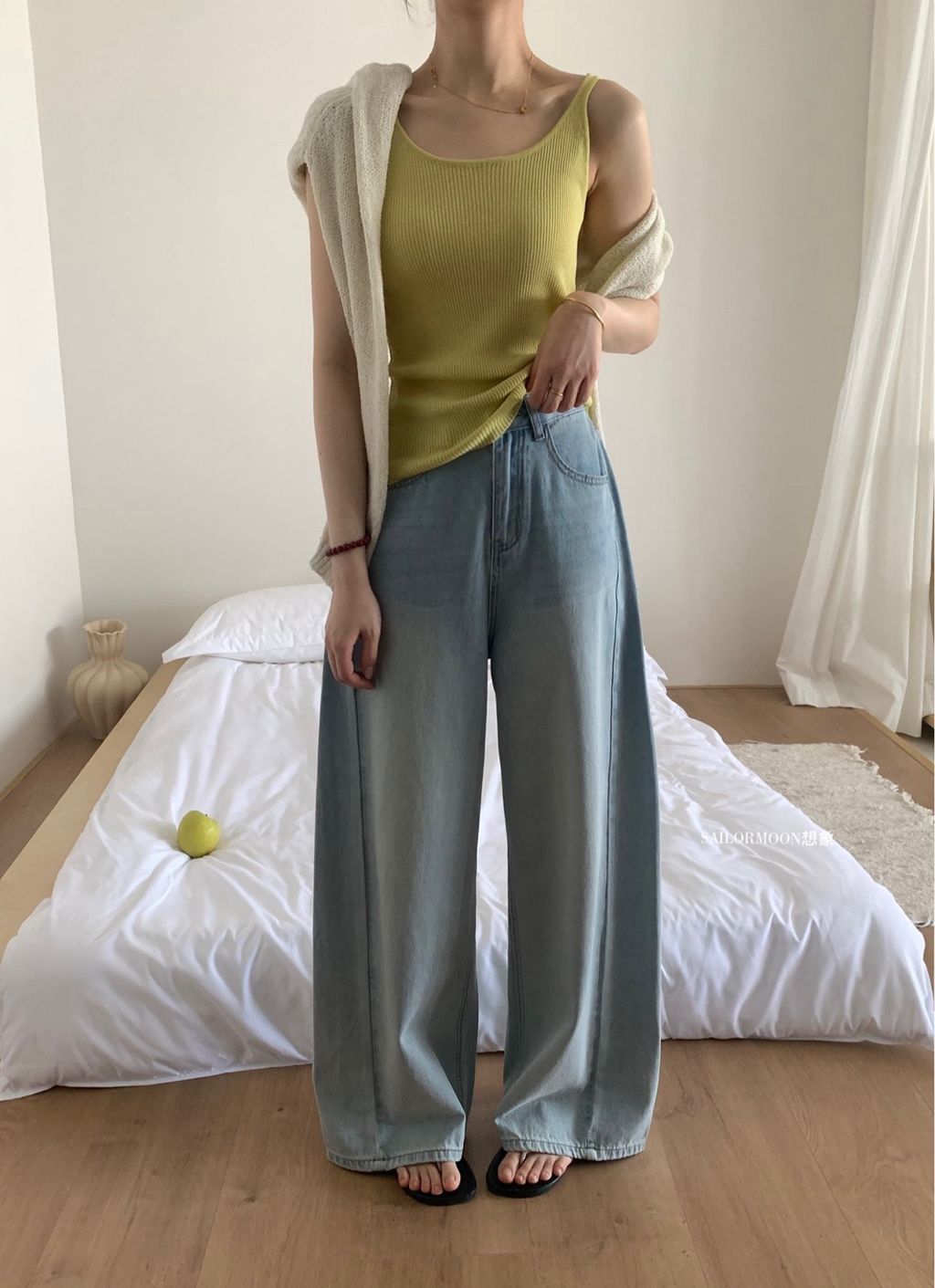 2f8ff548ba630d36d6bf6305bd7b2e2c