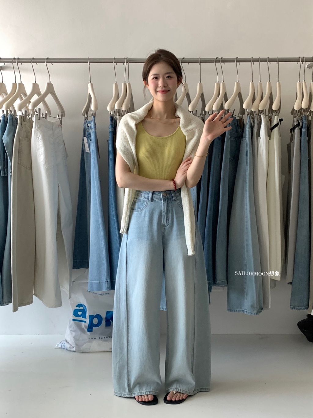 bb4153f3c09b402a1313cf2b1e8ca012