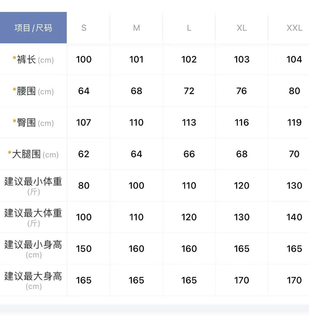 43a69fc26ea41571a36998585034a196