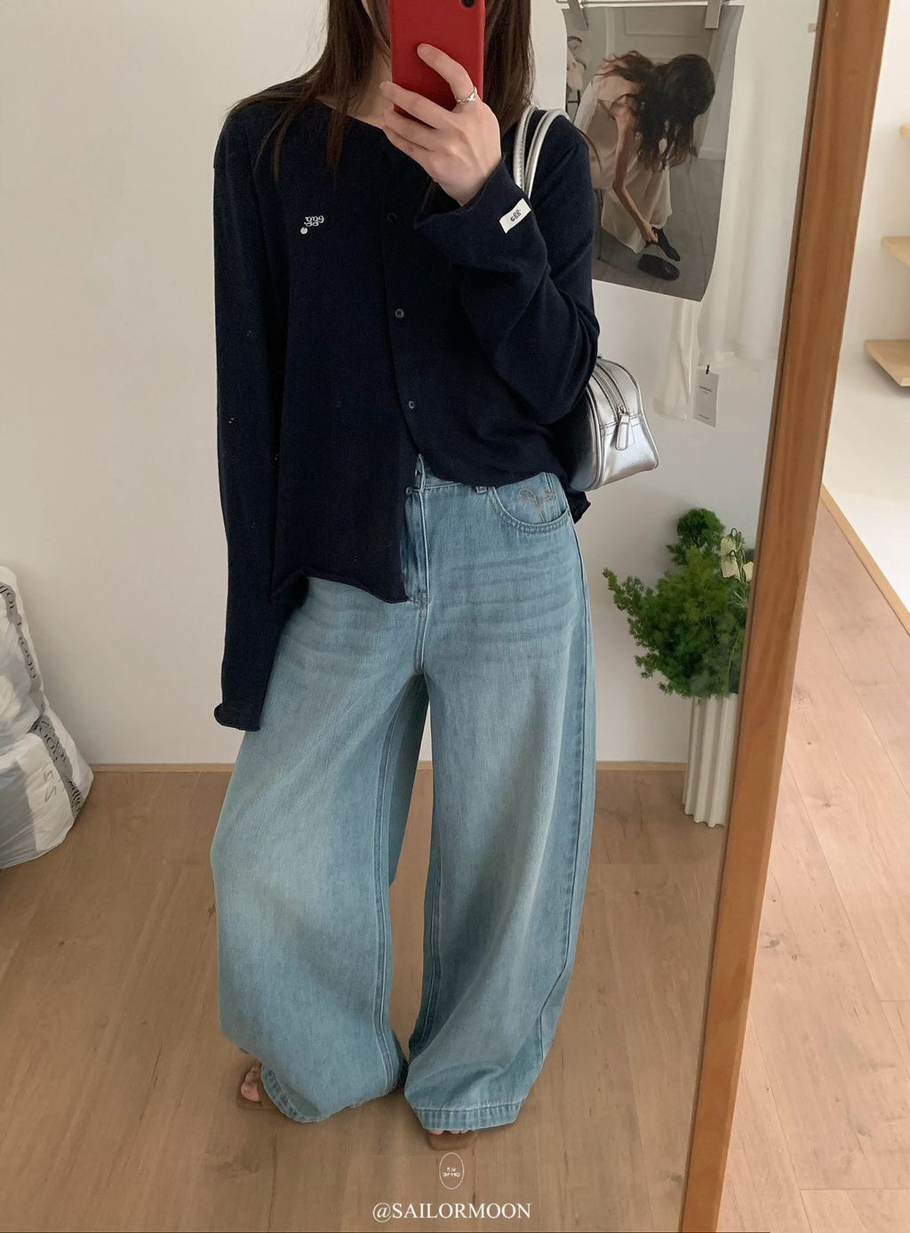 df98253258d74cf709287f6894337cdb