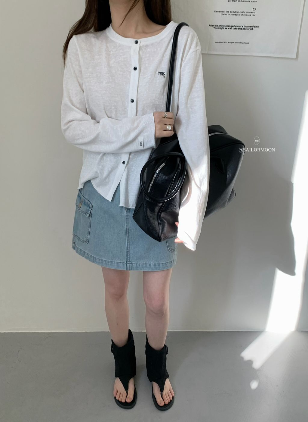 4132c30d08b945492da6dddef701924d