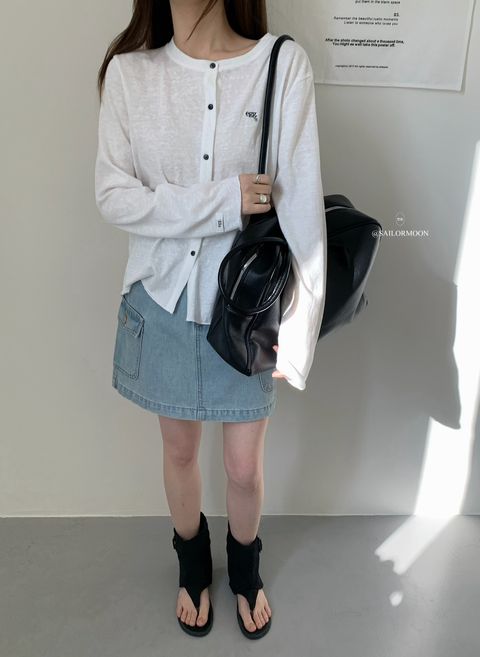 4132c30d08b945492da6dddef701924d