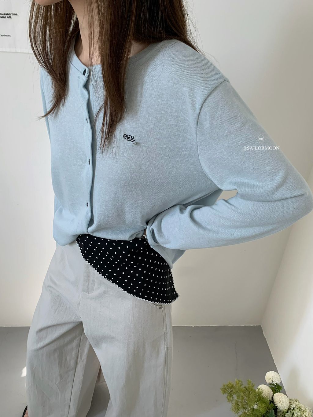 56887a1977227e60bc5c31e83dace8cb