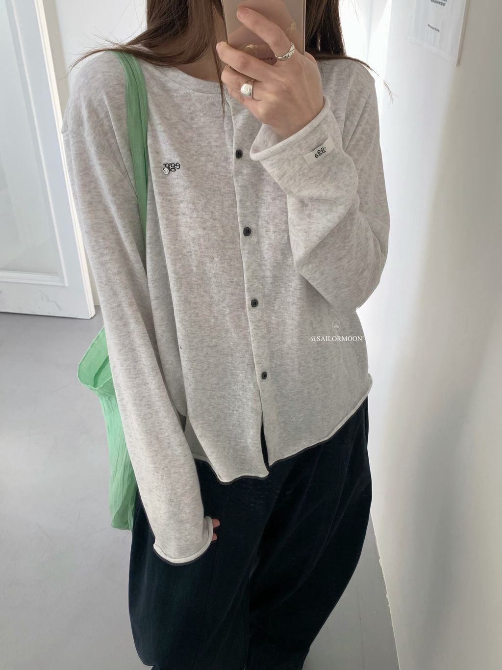 86bf60771afcfff283a8e95eadcf5135