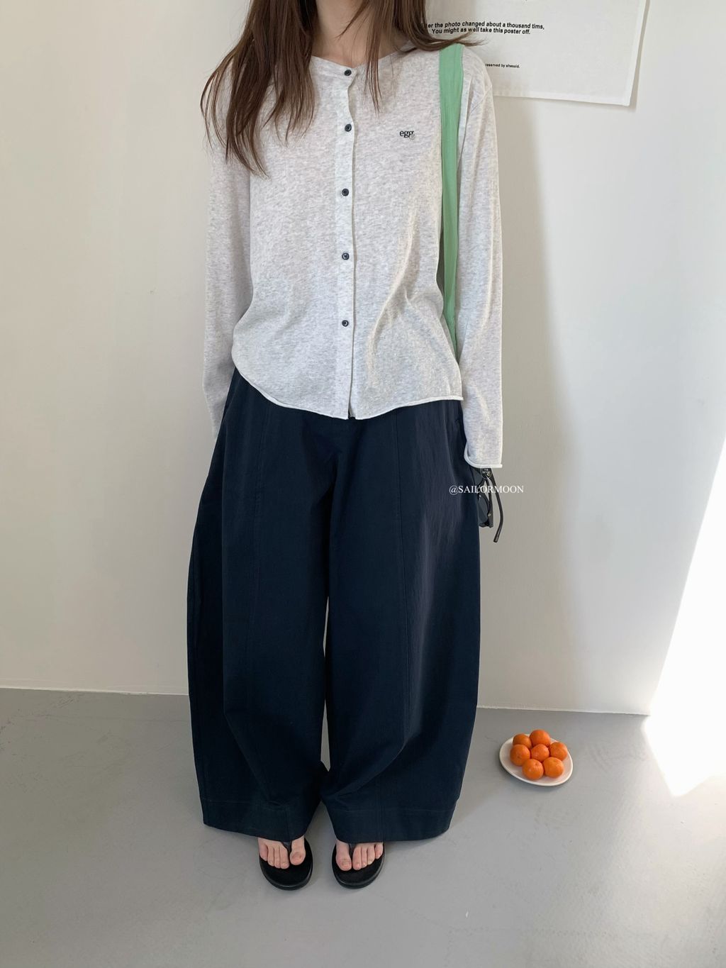 71f7cdc5b19992c3859509ce9a5a76d6