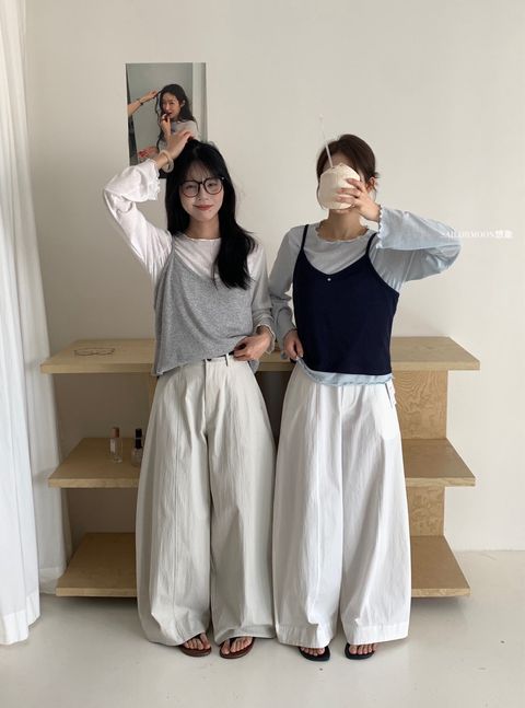 f84860ae6ab4f3cf4b53bbc7486312ce