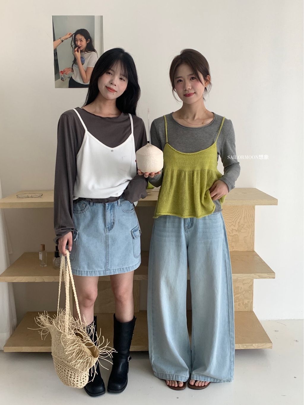 2040afbe4ca03efc89a02837953343ef