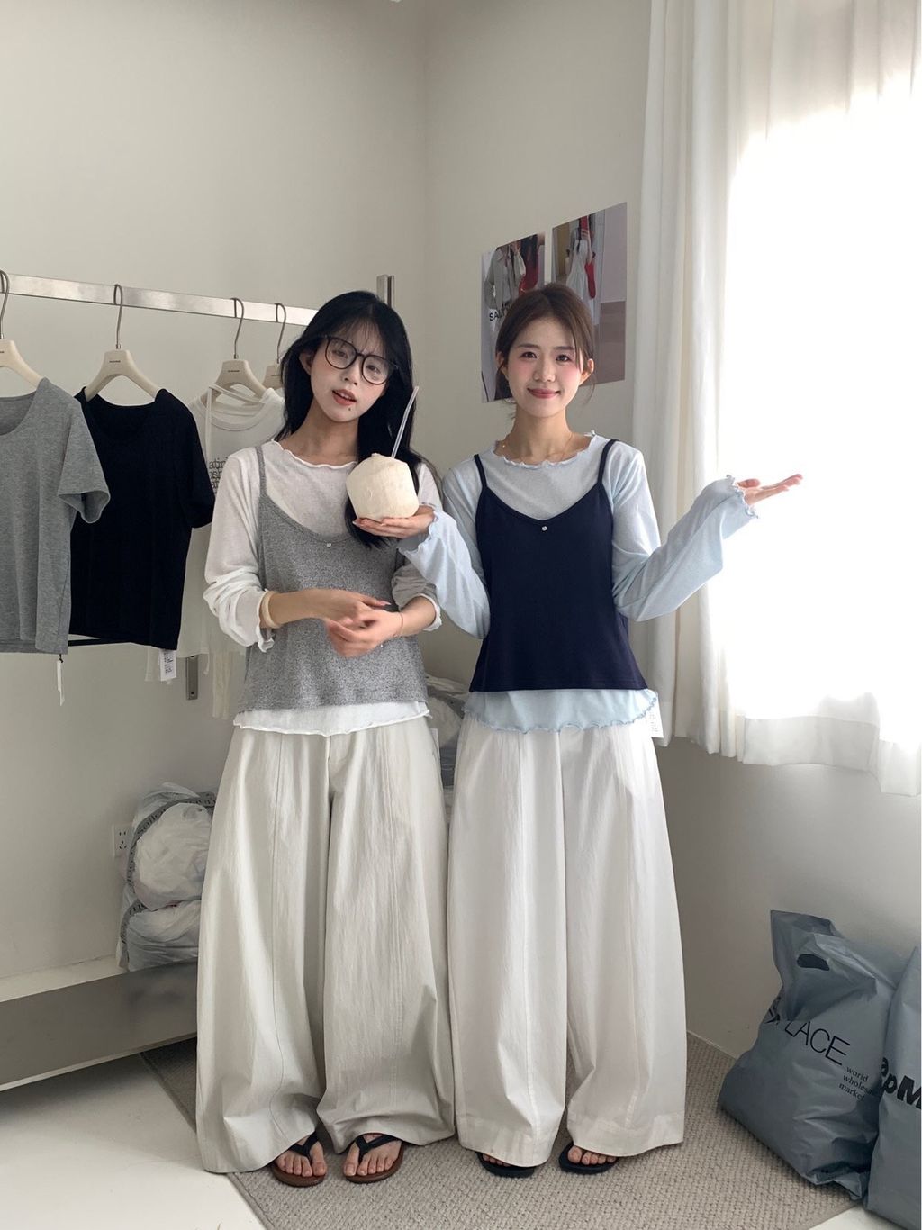 478fbe7352787d3639374effb108fab3