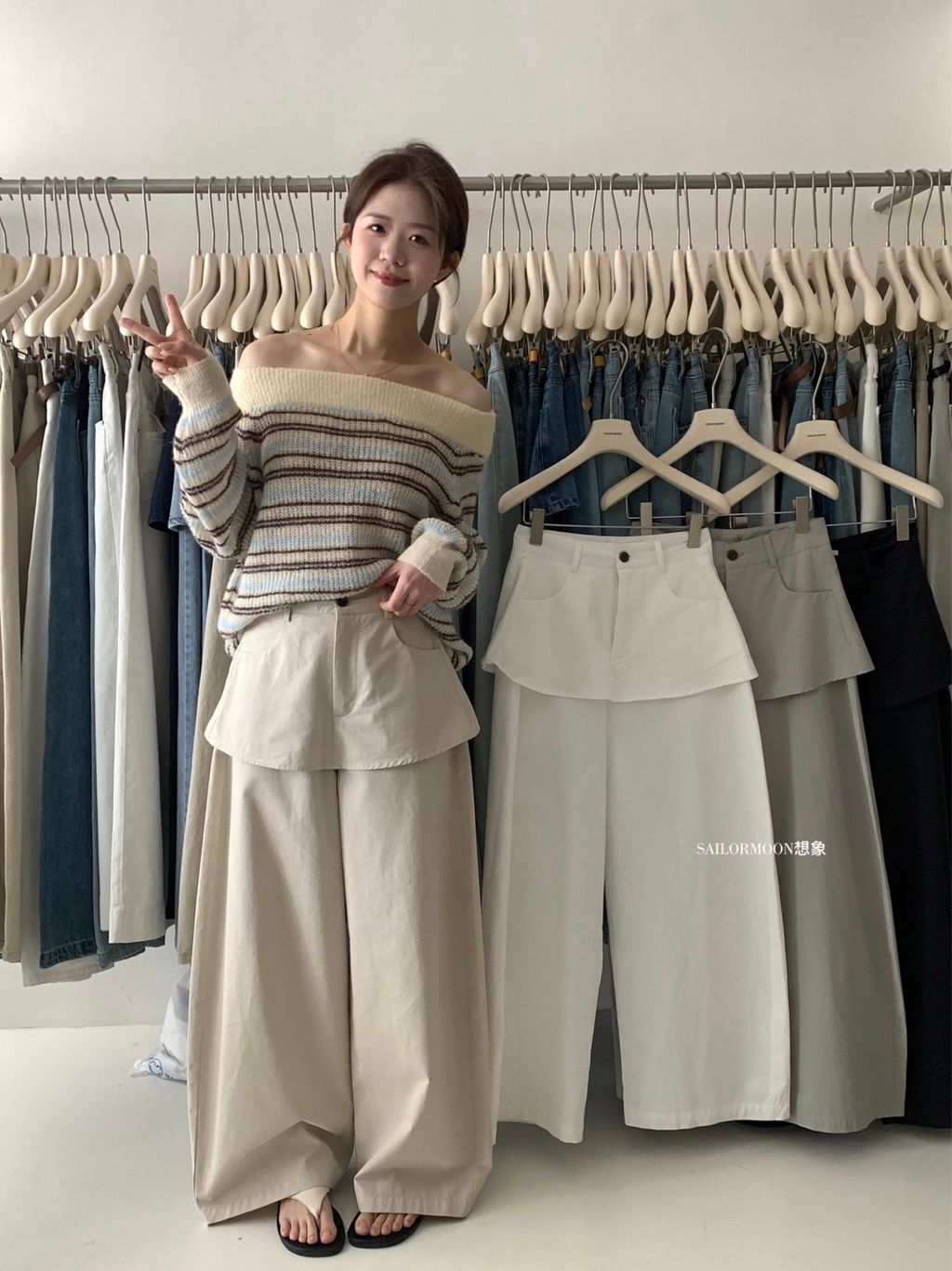 49cd87c1a1f5427a1fb8bff1eb2a07f6