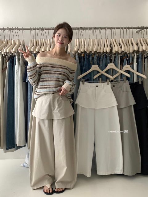 49cd87c1a1f5427a1fb8bff1eb2a07f6