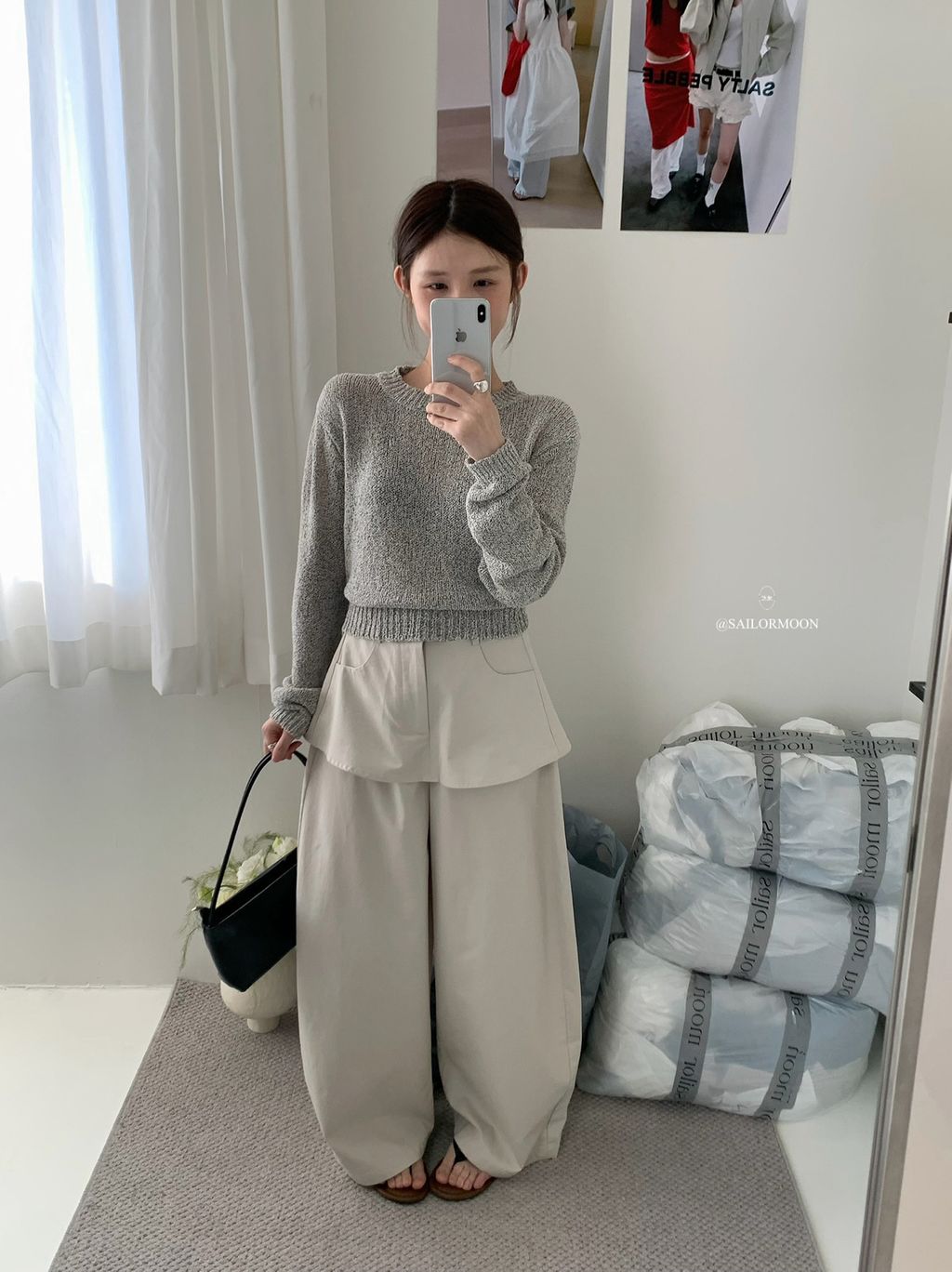 52733e2d7bfc164b908c01a0b64e916f