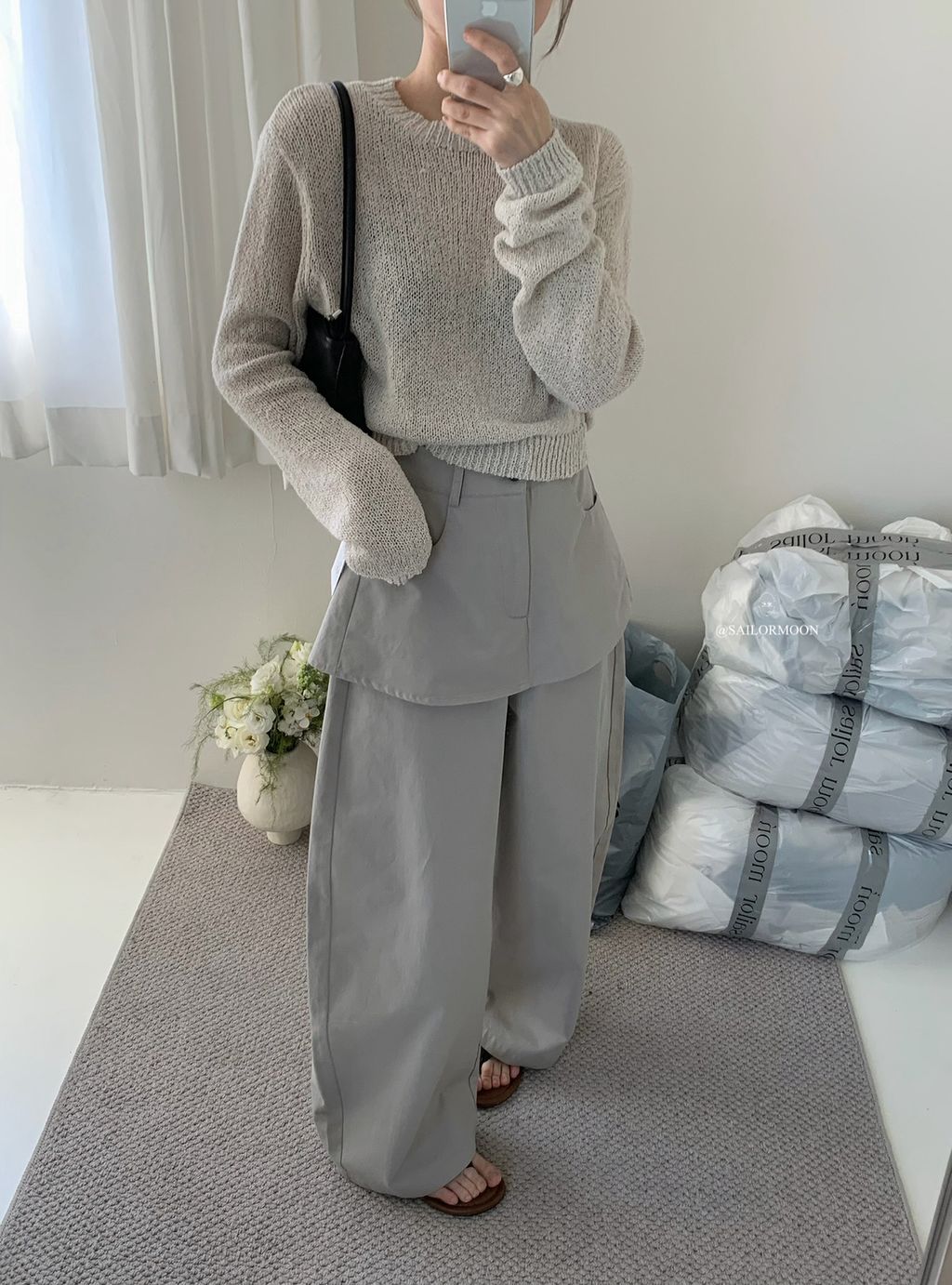 dd231ca4ec20c257c16e2bb4db3557df