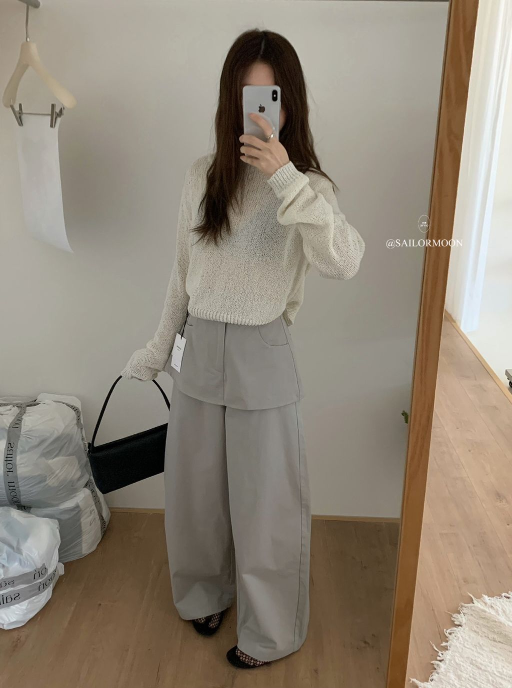 da24130bced461b90a694c190d2a60f1