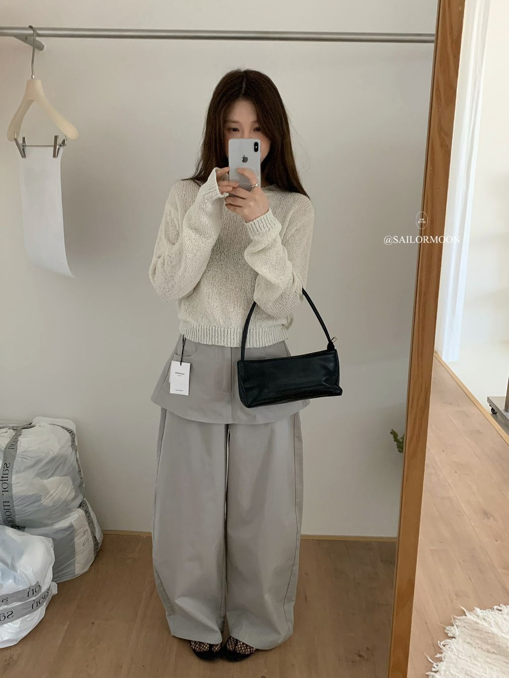 cbf93f24c50739fd67bfcc62d56ef149