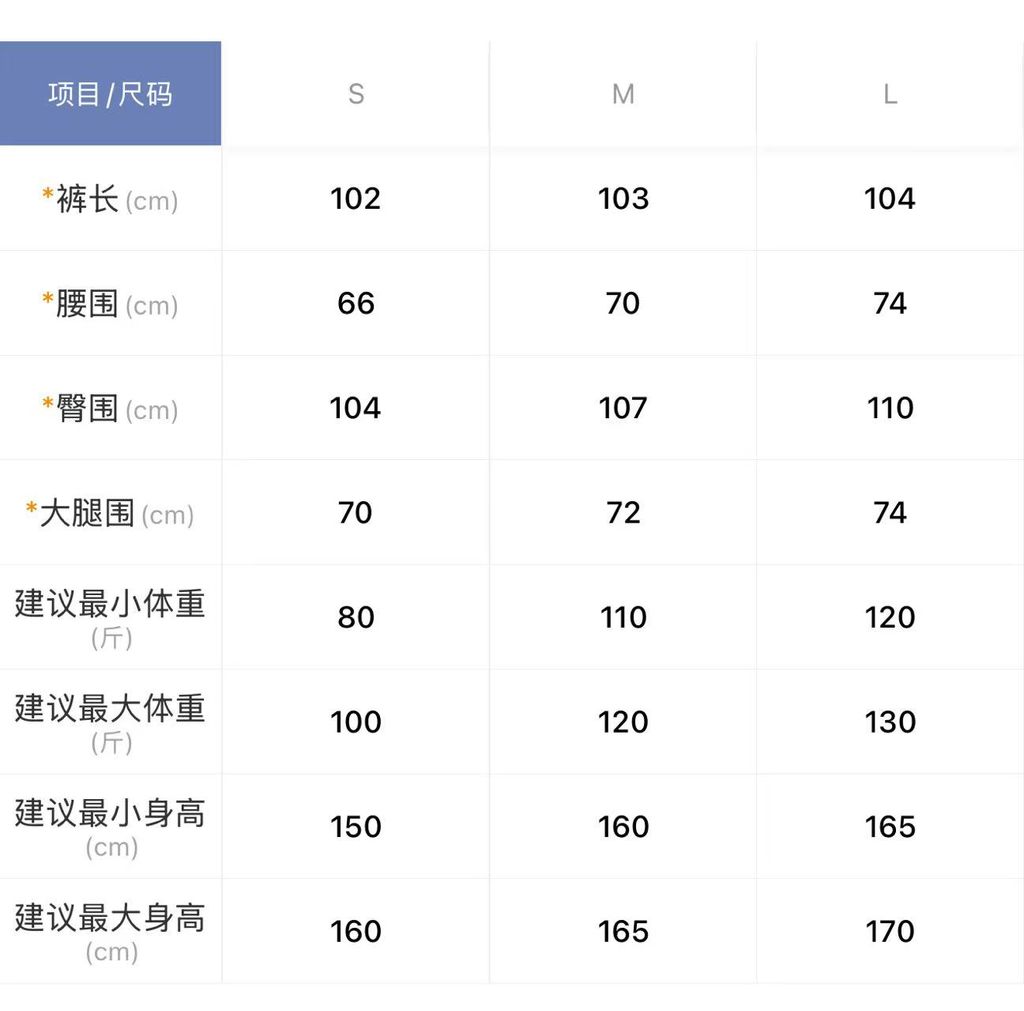 ac63f5c6e9b3987e6c62f4fc8f8ae9ba