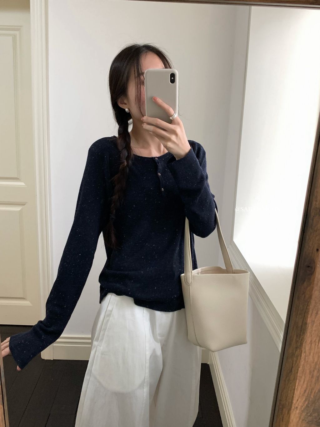 d26b59807404e7d2e910e93aca566003