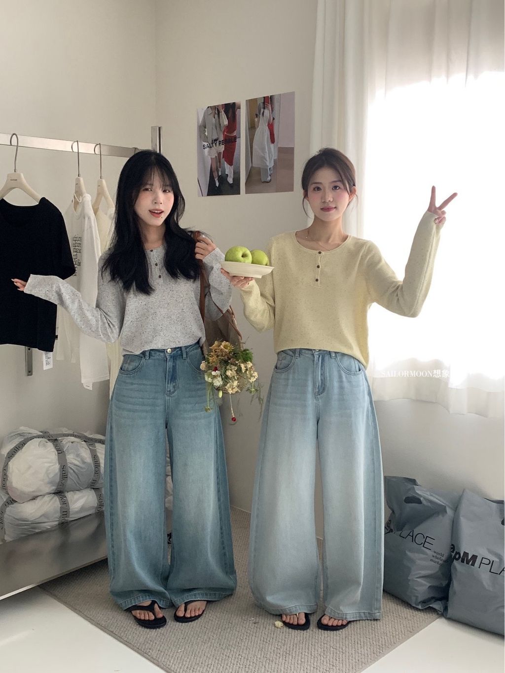 09547f7992358648d99c02bb1c8e6483