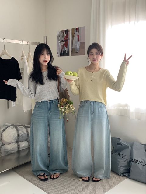 09547f7992358648d99c02bb1c8e6483