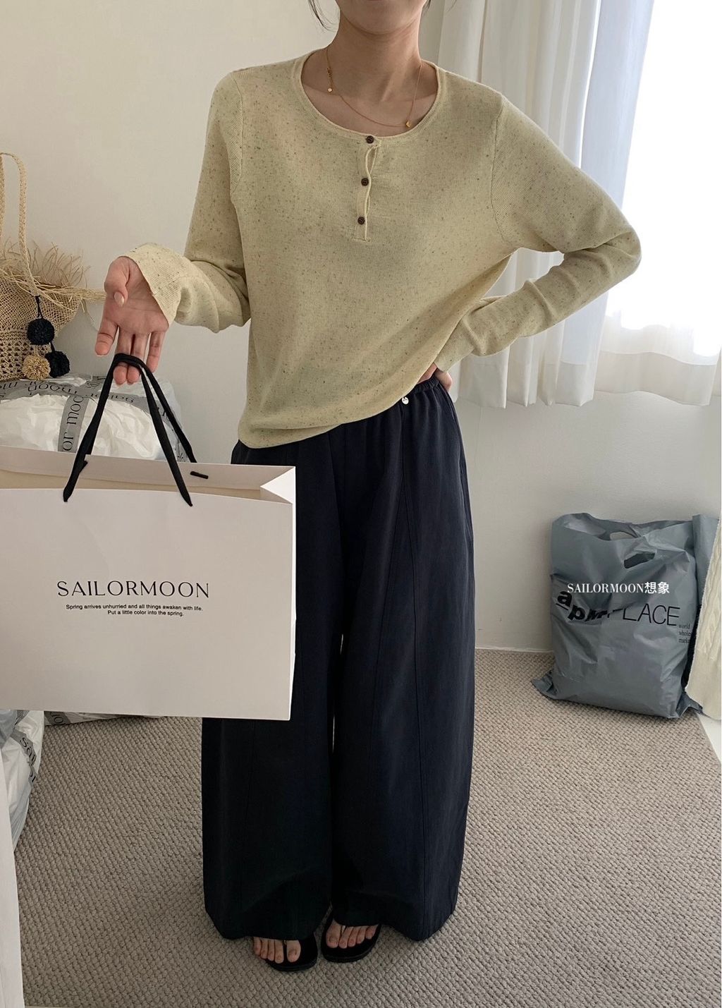 3466ffcbb2efd7bb93869a49e9d0b297