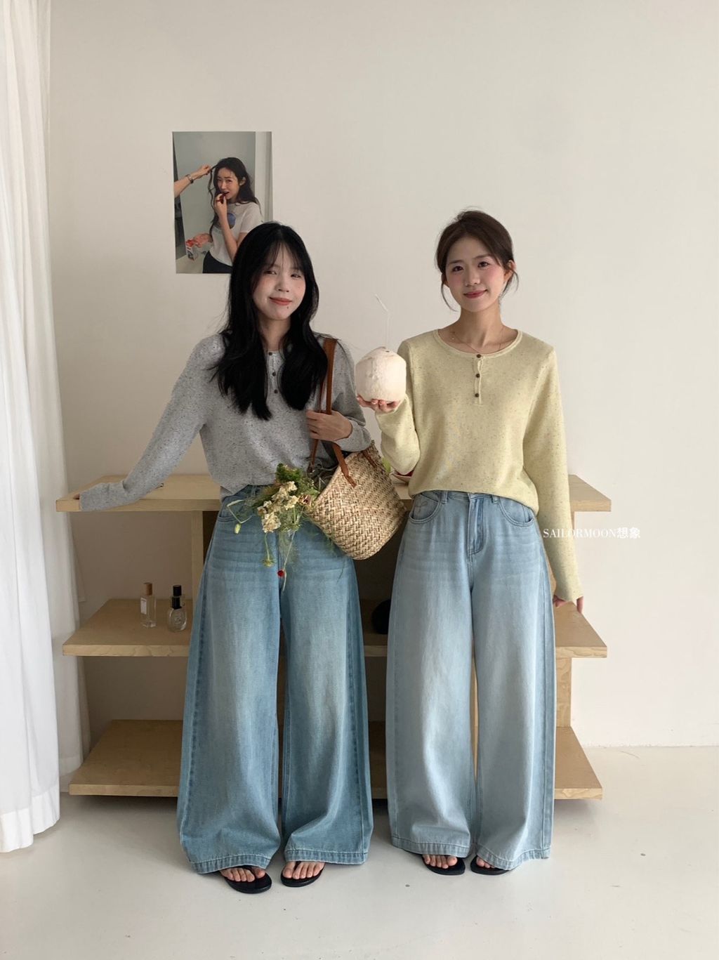 7920b805760031e8b29ca705d0f962d9