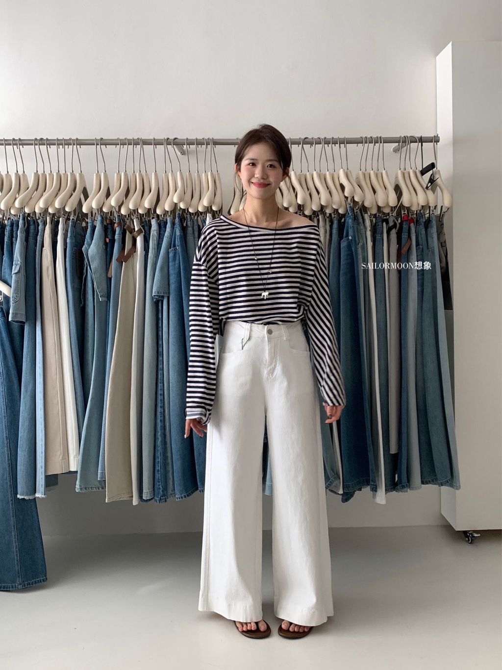 42e4687c0932824dafc2f0104d3ee01f