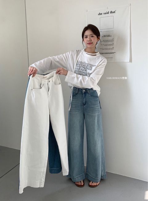 0c4ff665fb5e28770989fe8f7be34bae