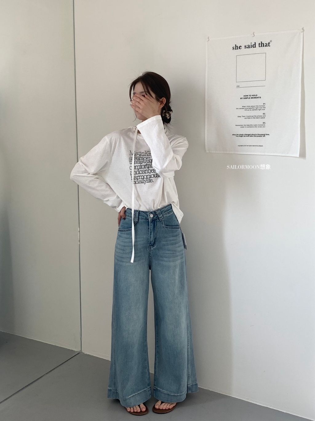 59b46e9815990f68982433e3bb70ea50