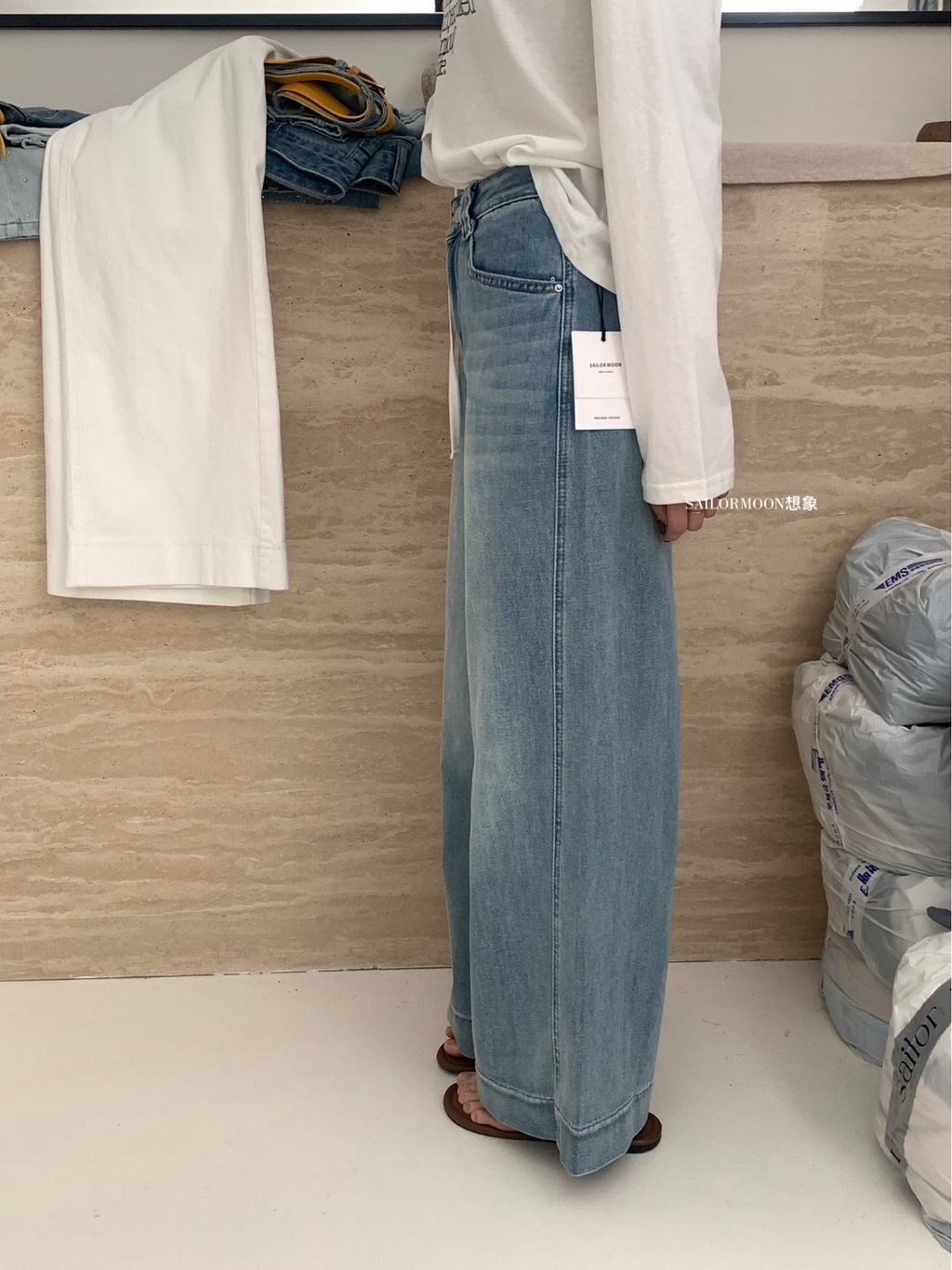 9c02804b6e4bf6f5461a25cfaba88c5e