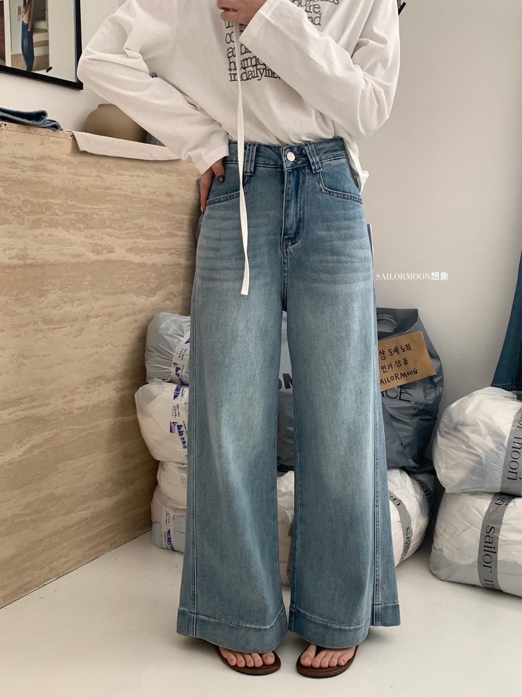 4ad6dd56f72928d0b481f8fb74ea8928