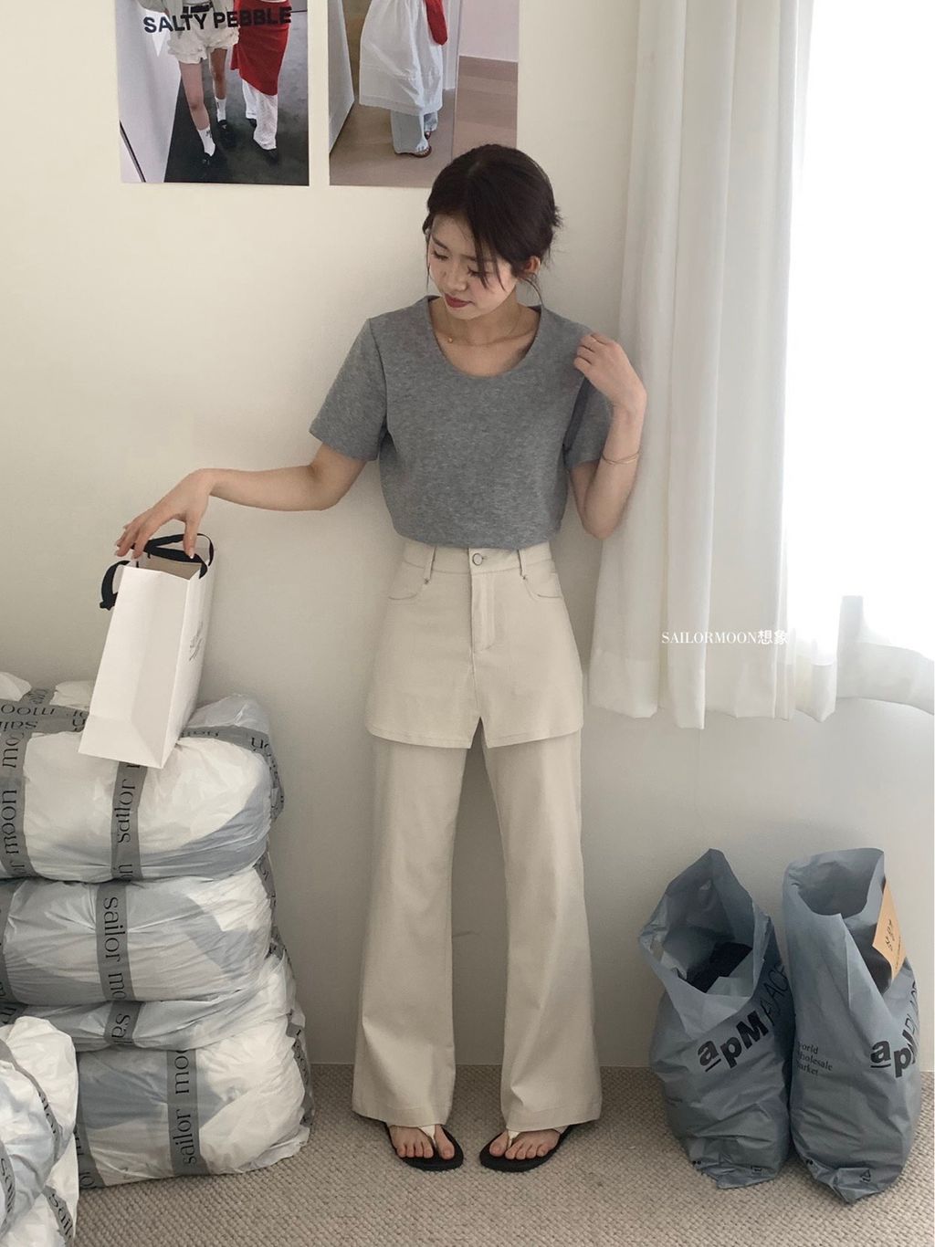 5dac35b666f363e007dfc521e23ba1b1