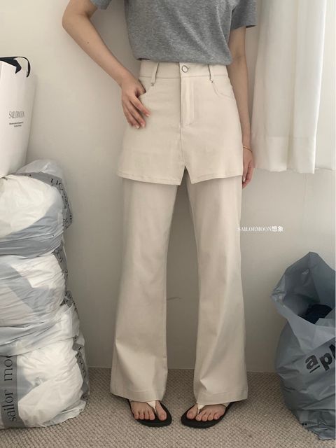 ffa0d10003c71b921a1c0a6524c3fd1c