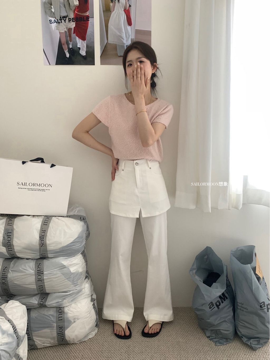 d62fa6639efcf01dbe27db98c8d23ece