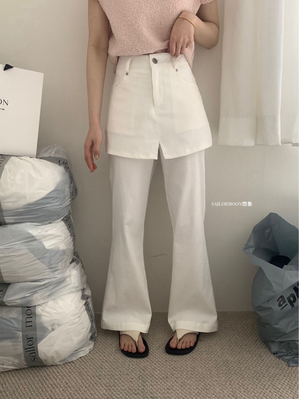 5cff9b789c42fd929d389fb666457a47