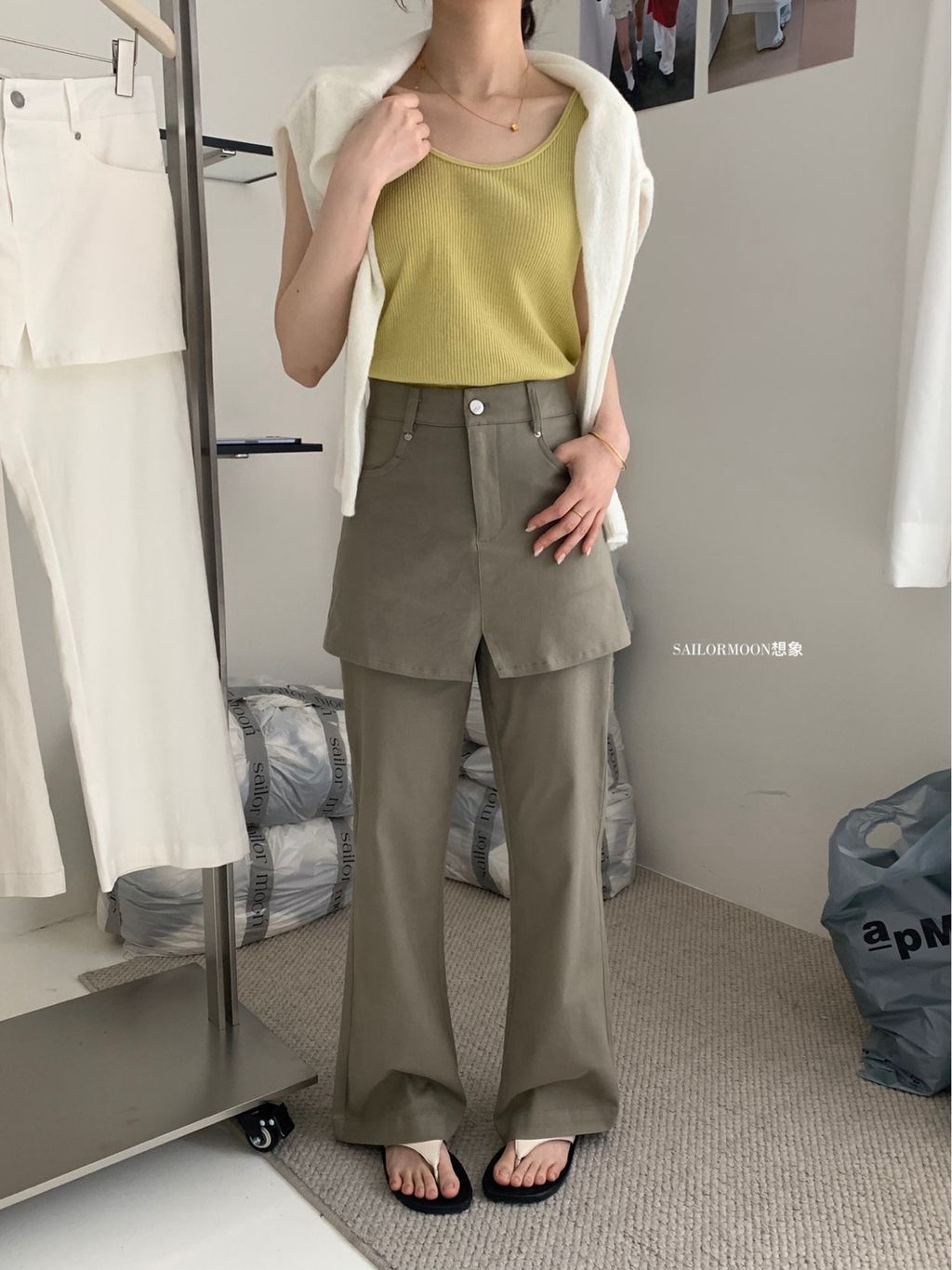 ff77d19684087b087619c60eccbca01b