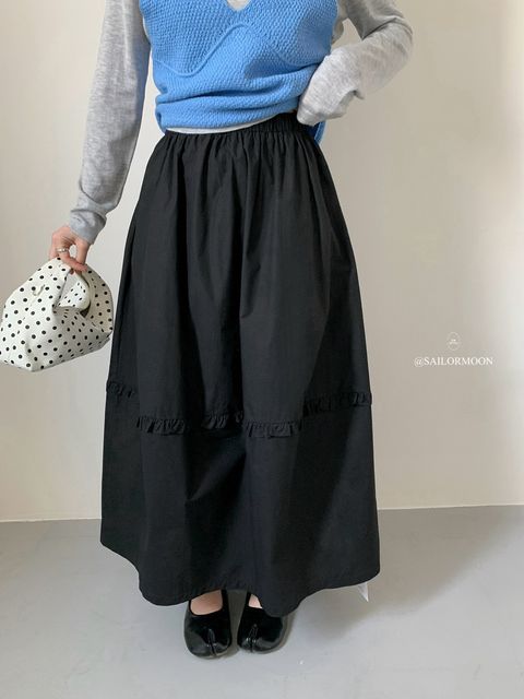 9fdd7924f49a88fb5d97c920c57b9781