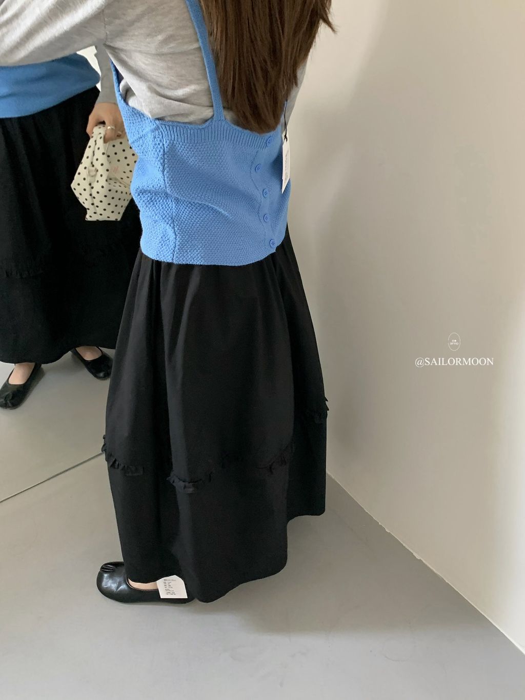 f3d4792bffe8e011ba7851c1db6a1716