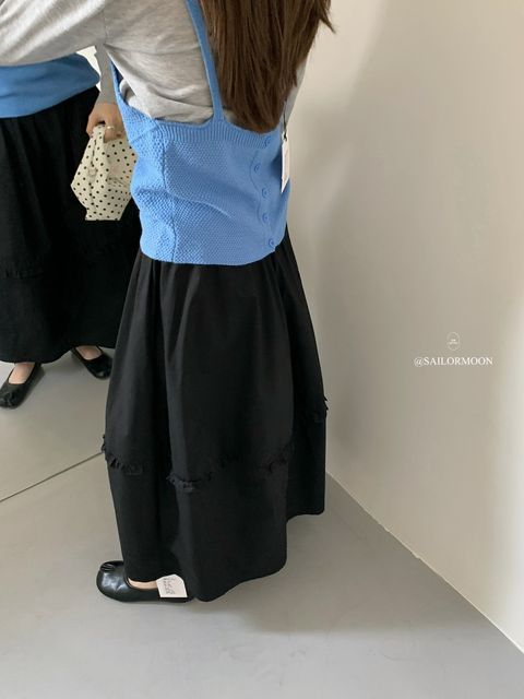 f3d4792bffe8e011ba7851c1db6a1716