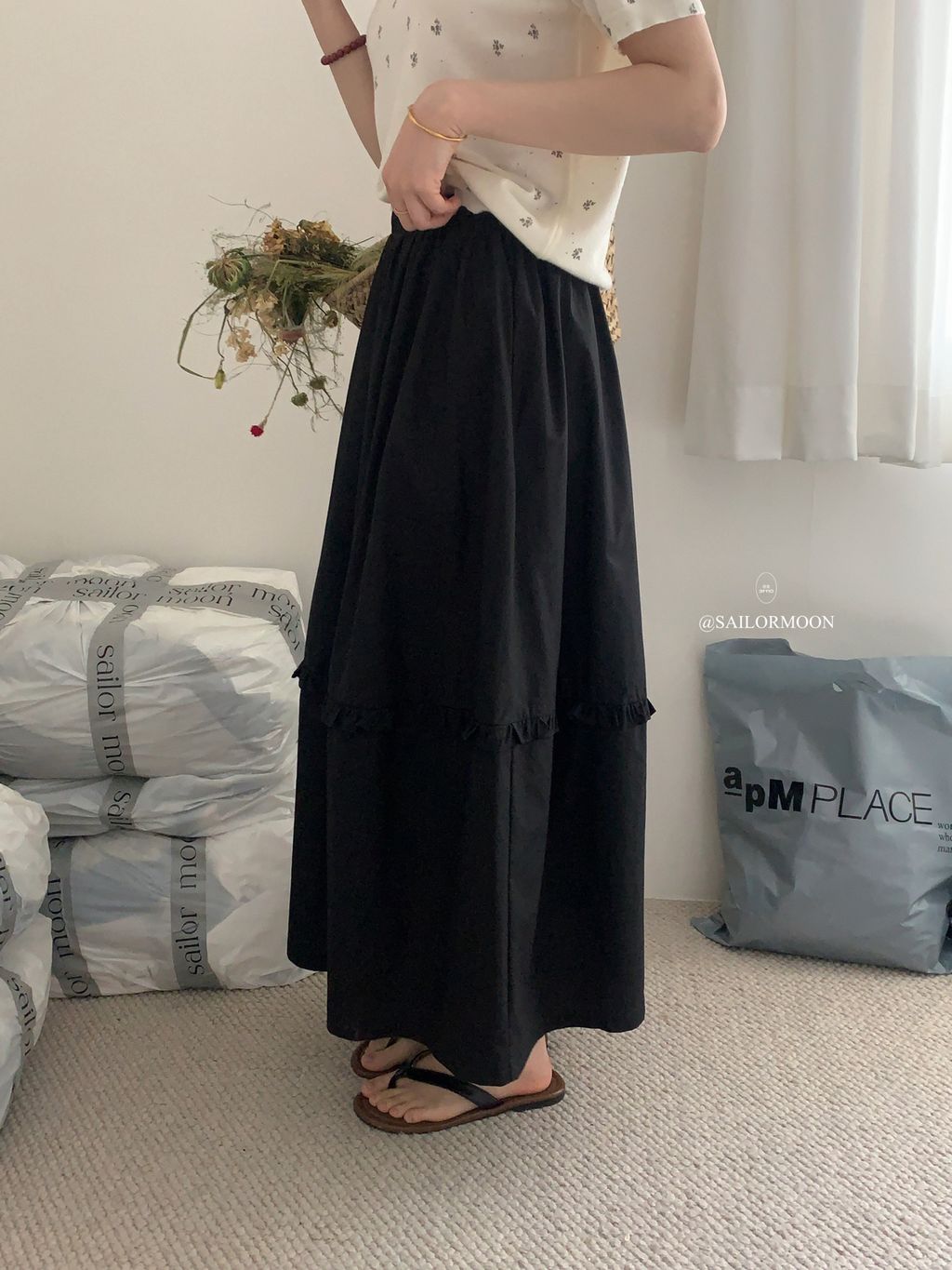 971596e11c0fb947ef73c06380e63e69