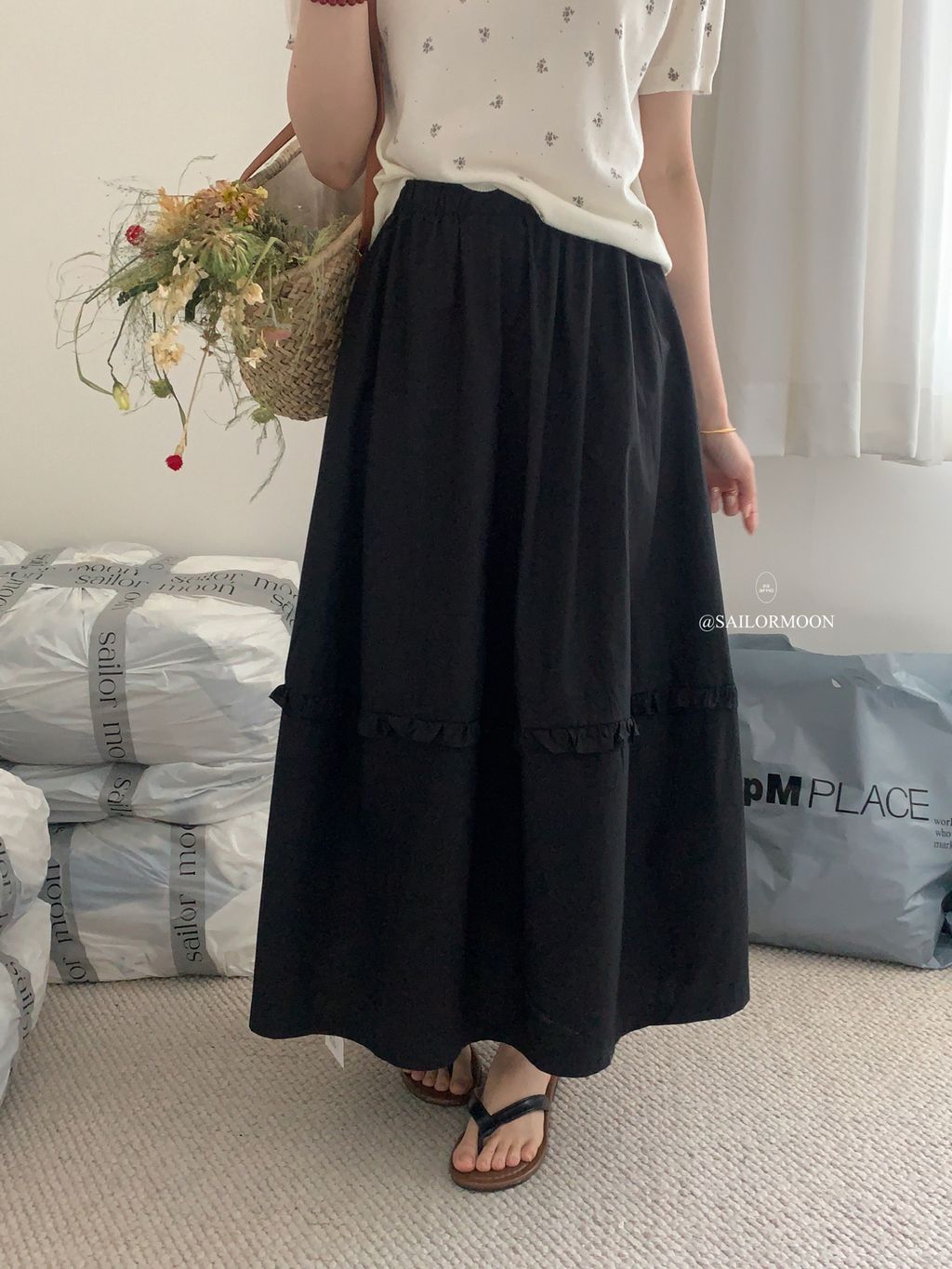 1c54729fa658b5356072a55e801e10f4