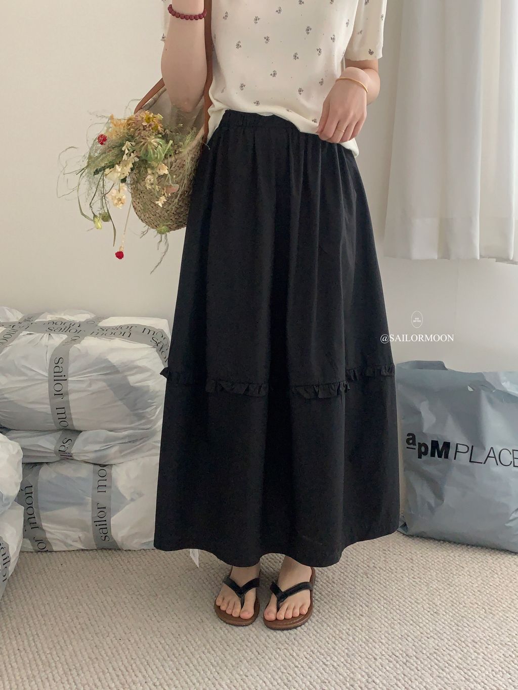 2a1d2901b57ed280d5cb1df848f08fa7