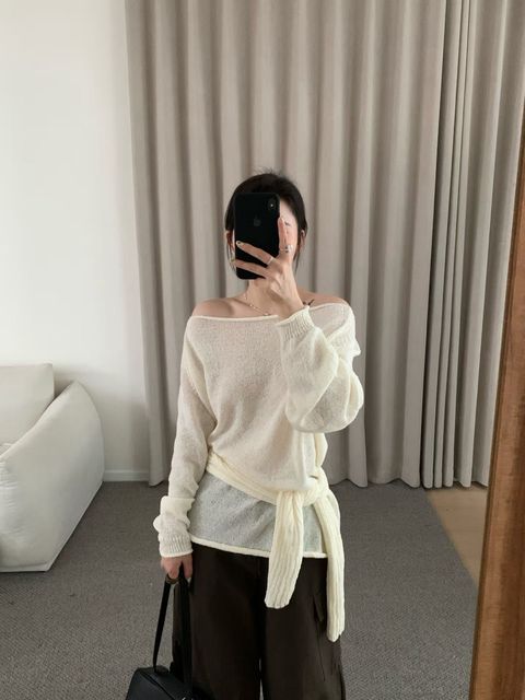 6fe62318e04daaf61b995a0ad1443312