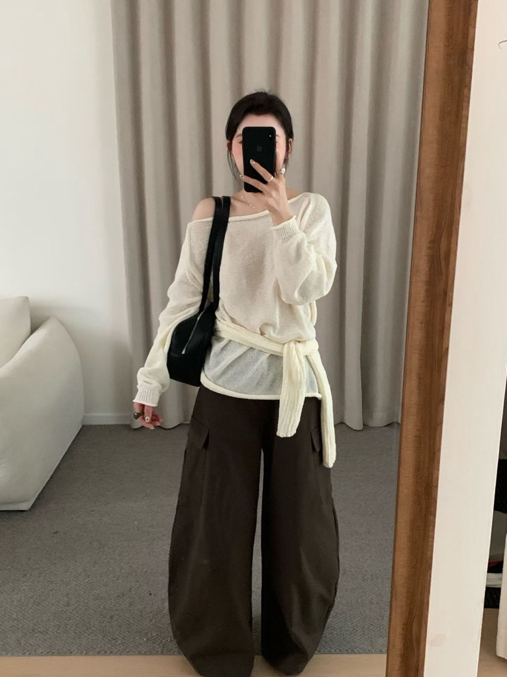 a166a3dcfc7d7a536df56be0cc24640b