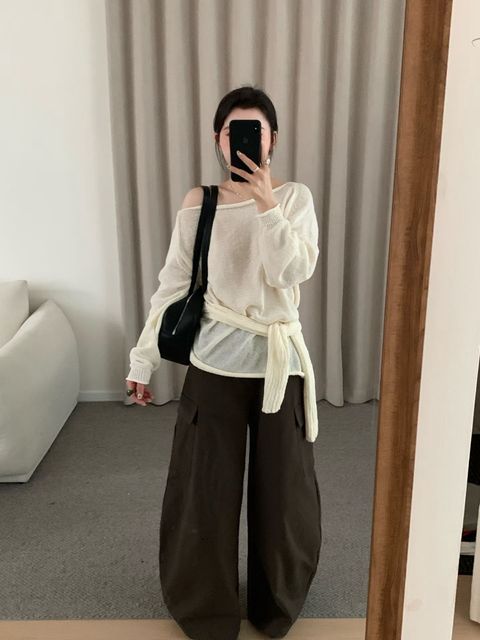 a166a3dcfc7d7a536df56be0cc24640b