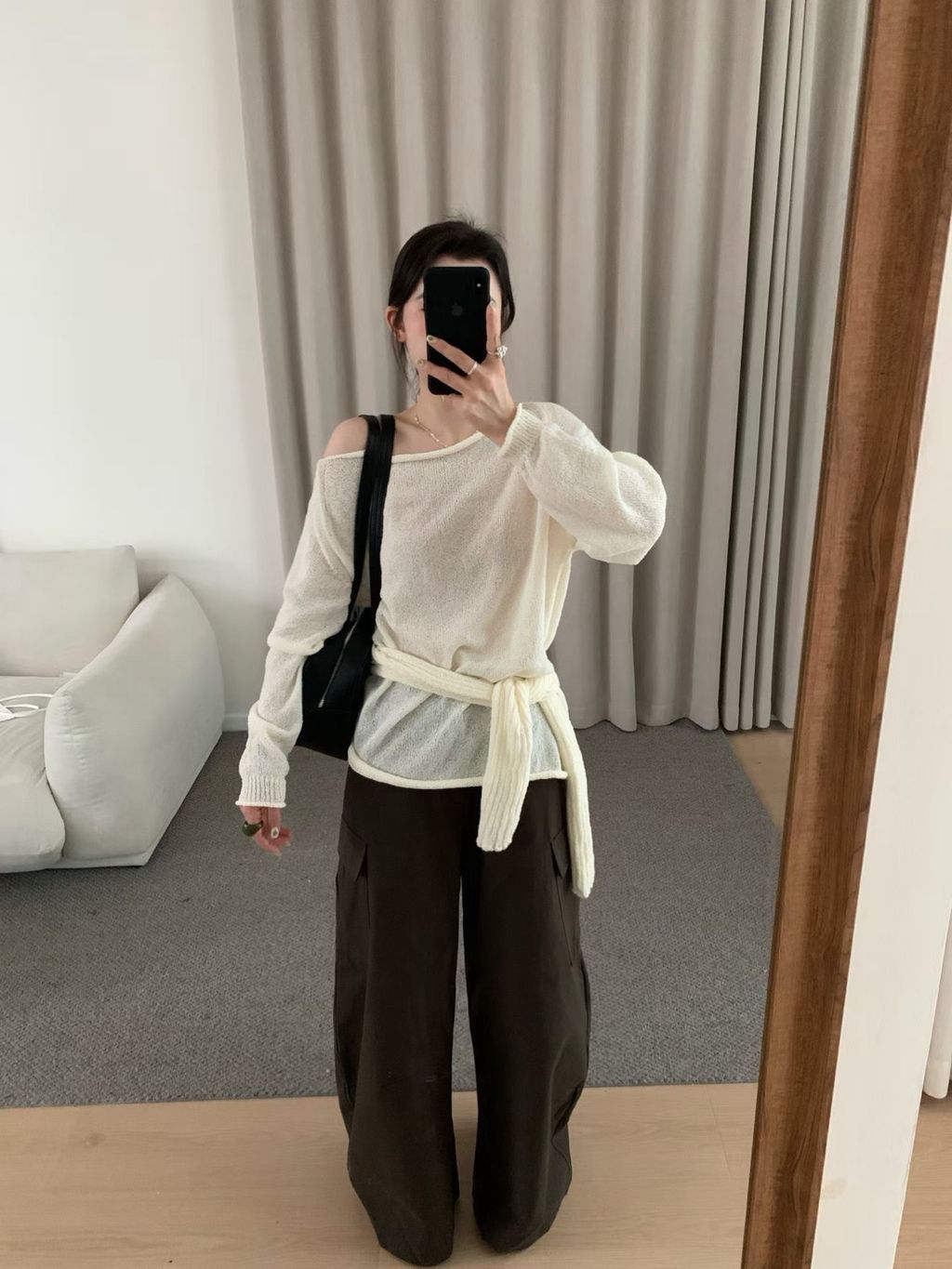 342ee500d47b6f2459c58464b89d20e0