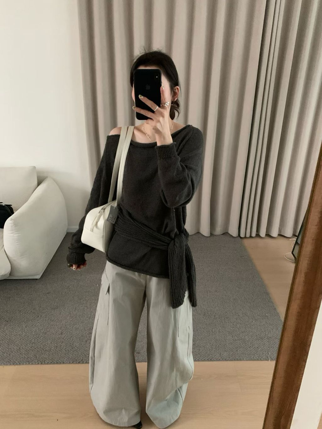 fb3453246443ca2e5c96147db062e366