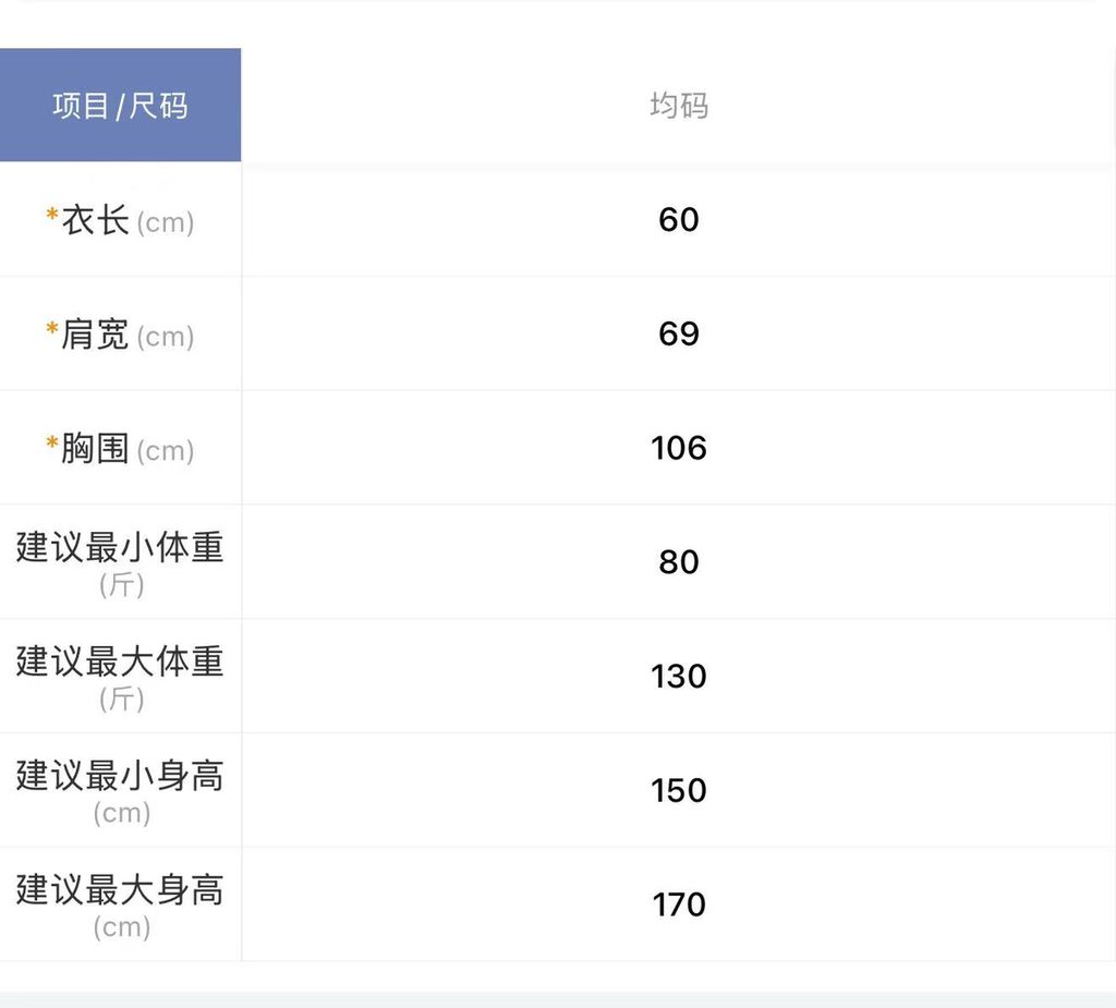 7c7d7953b7c56cc96db91a6644818bf9