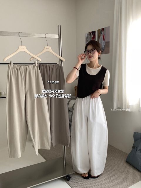 e2decf93eabc110eb964895e5fa23436