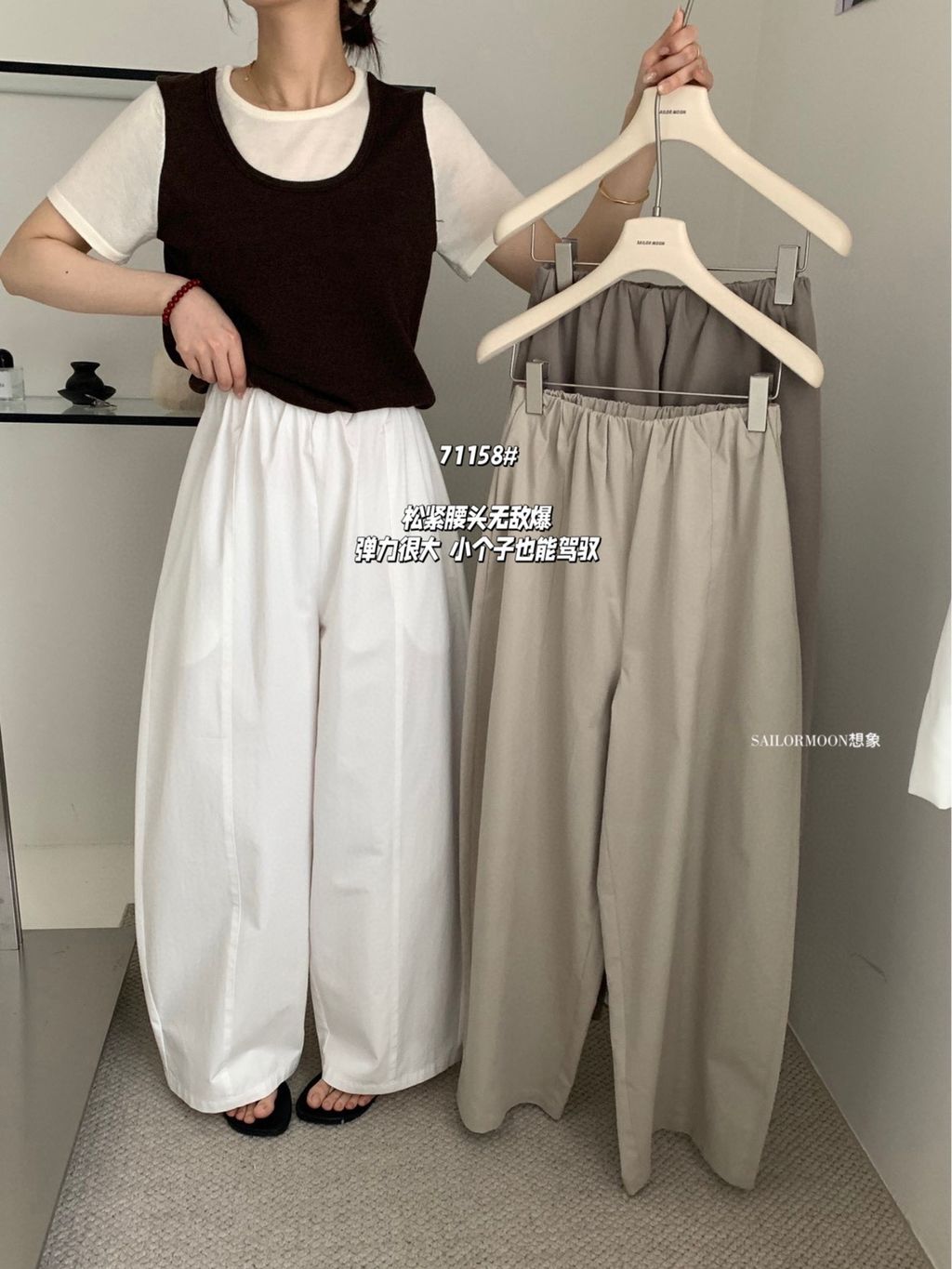 170686695eee3ca4e75feb2335821507