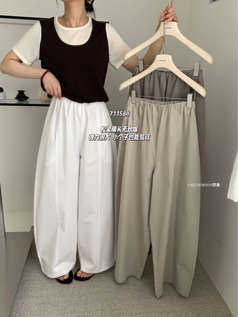 170686695eee3ca4e75feb2335821507