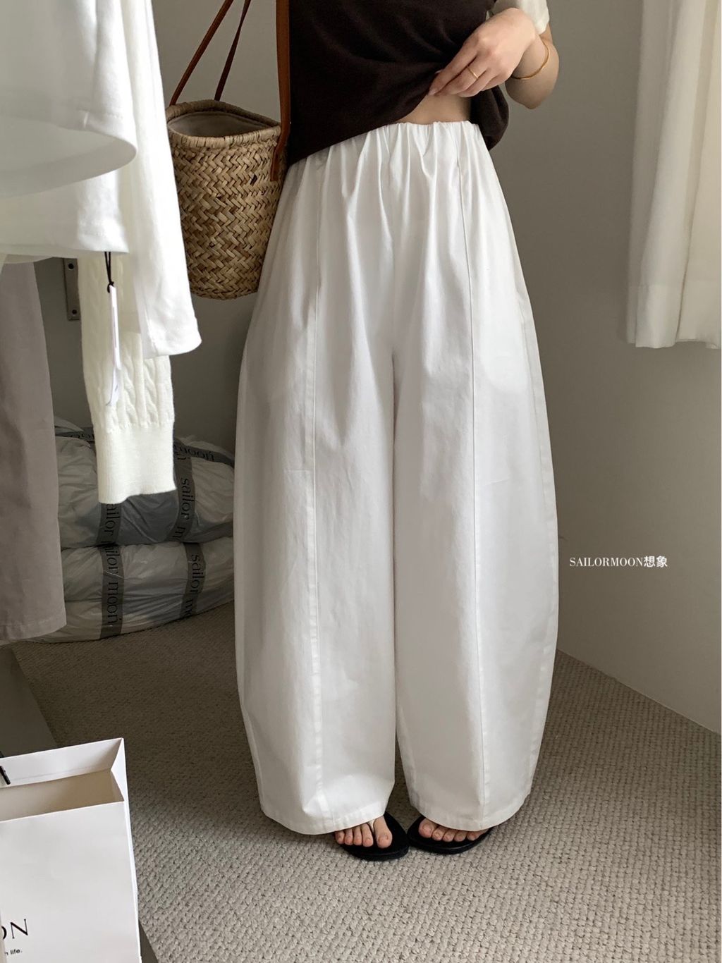 2b0b16437fad5a33f10540e8432440f6